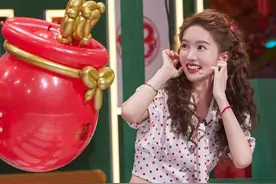初八返工！白敬亭金晨携《南来北往》亮相好六街图片