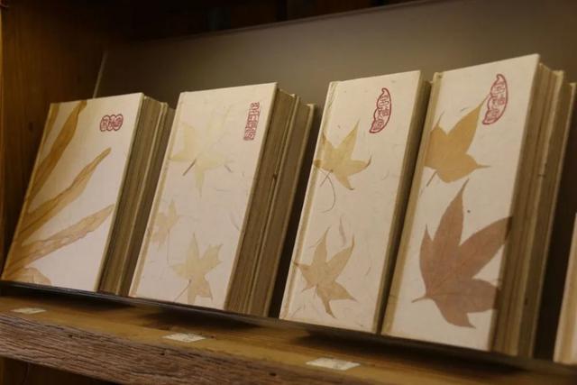 带不走丽江，就带走这些丽江礼物吧
