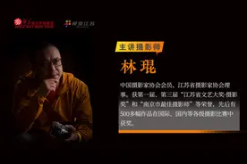 跟着时令去拍花｜玉兰花开春满园 进阶拍摄技巧请收藏图片