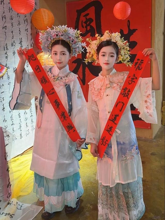 莲乡好物集结！建宁「莲连好市」购物、非遗、文创一站尽享