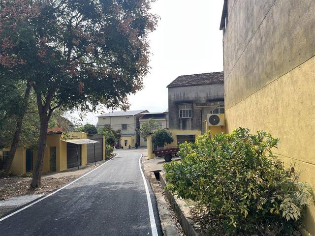 获得感满满！随州5A景区创建让周边社区环境蝶变