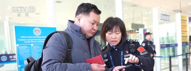 “到中国过春节”成为新风尚圈粉海外游客 拓宽文旅市场发展新空间