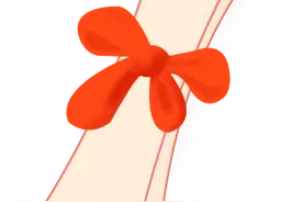 2024年龙岩各县（市、区）普通高中招生录取切线出炉！图片