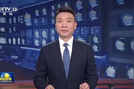 长三角外贸优势持续巩固 高端制造与民营经济齐发力图片