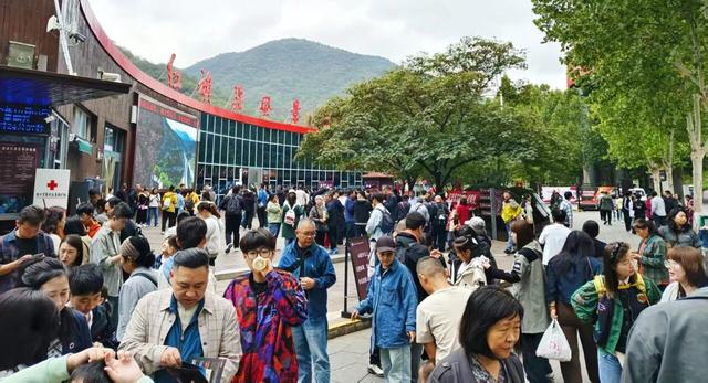 安阳：为一群馆留一座城