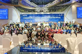2023年飞镖群英会精英巡回赛，186名飞镖高手衢州争夺“镖王”荣誉图片