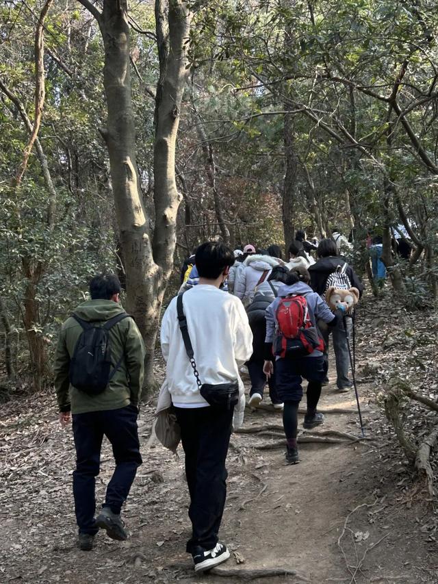 太火爆！无锡人最近都在…