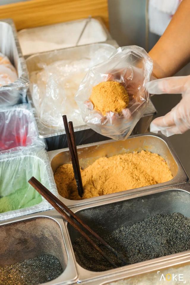 火上热搜的石鼓路，本地人带逛24小时！