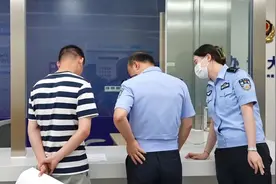 首批有效期20年第二代身份证陆续到期 身份证换证最全攻略图片