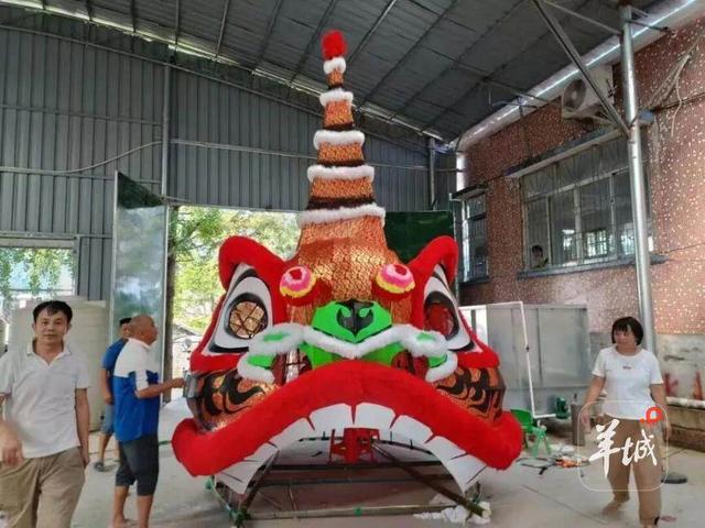 省级推荐！清远两条线路实力入选！