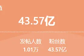 襄阳一医院被举报贩卖出生证 多话题占据热搜榜单图片