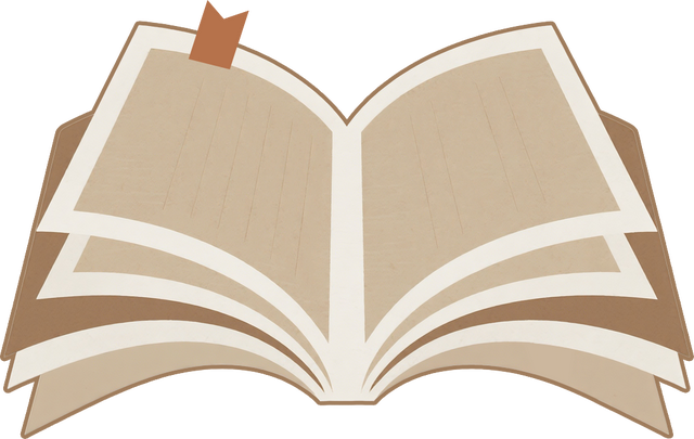 周处读书台：全面完工！