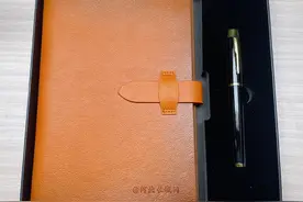 河北1高校寒假通知来了图片