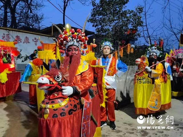 王益区：文化润泽民心，诗意点亮生活