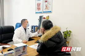 节后+升温，结石面临“高发期”？ 牢记这3点“护肾秘诀”图片