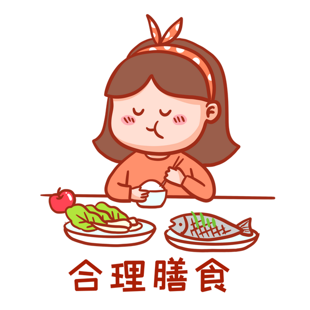 四个多月的宝宝拉肚子怎么办