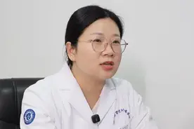 国家喊你减肥！ 滨医附院专科医生告诉你如何有效减肥~图片