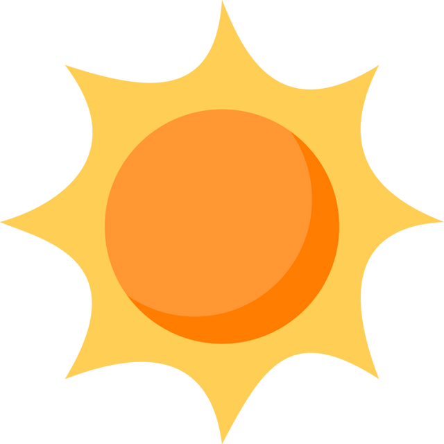 错过了等明年，仙游冬日浪漫已上线！打卡去！