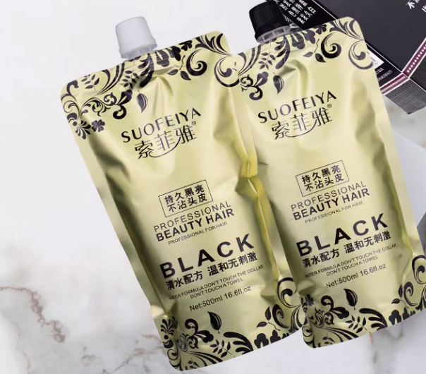 海生素胶原蛋白面膜怎么样 2026年海生素面膜好用吗