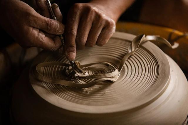 看滇超游临翔｜zhuá完足球，来喝咖啡、玩泥巴噻！