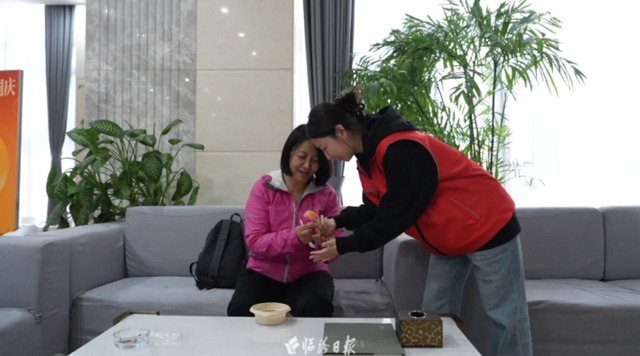 欢度两节 畅游临汾 | “九免多优惠”，蒲县太给力了！