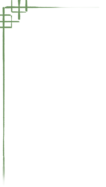 江右名镇名村行 | 吉安市吉州区兴桥镇钓源村：七星伴月 山水之乐