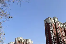 “交十万抵二十万”！多城开启楼市促销，返乡置业潮来临 ｜ 新春走基层图片