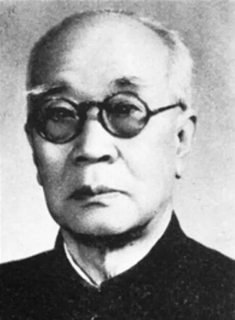 北大祝天大130岁生日快乐