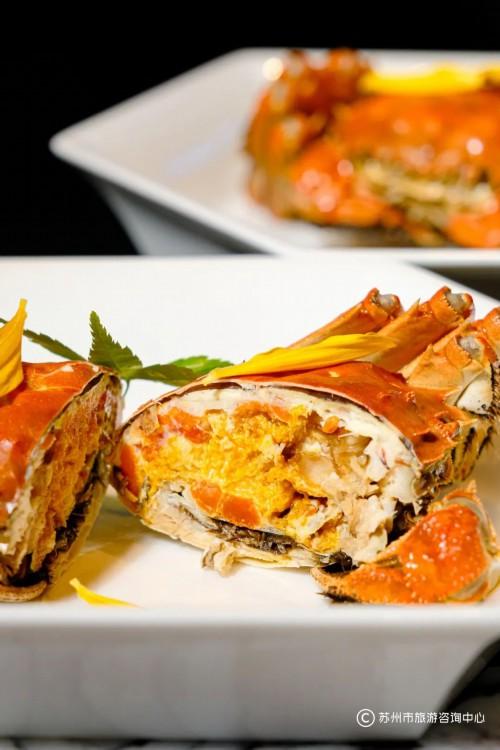 花胶肚怎么做好吃 鱼肚花胶如何做的好吃