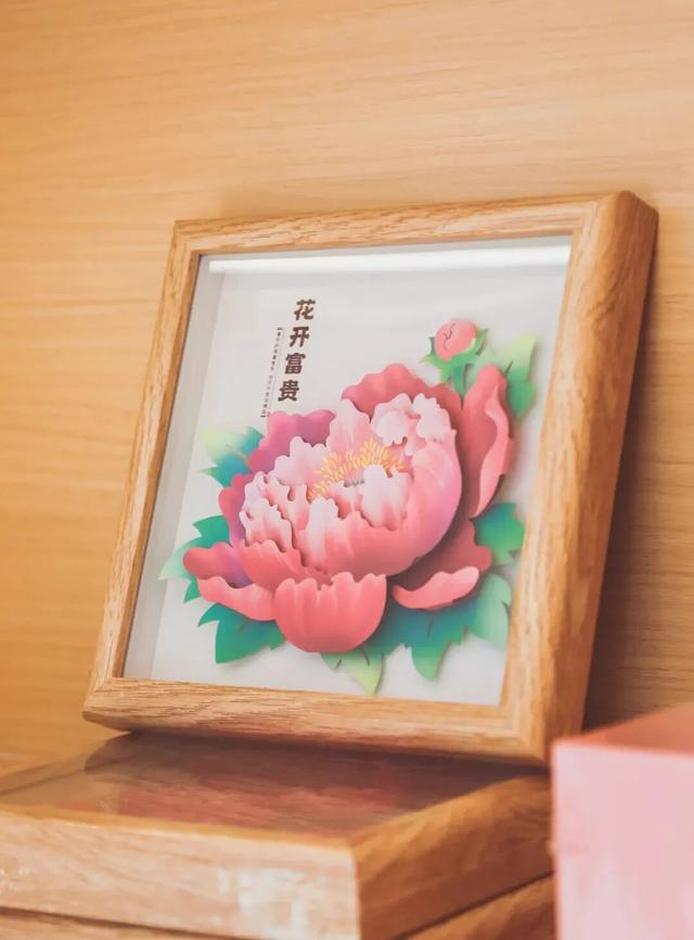 夜夜夜，洛阳的夜晚也太好玩了！