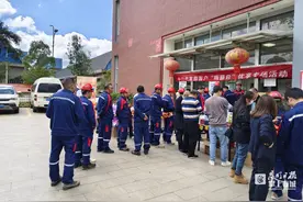 中国银行云南省分行创新金融举措 助力提振消费与民生改善图片