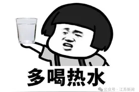 小心痛经背后的“恶魔”——子宫内膜异位症！图片