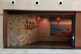 幸福威海贺年会 | 2025年威海新春文化大餐来啦～图片