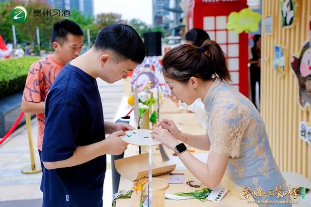 贵阳周末游，这么玩才够“爽”！