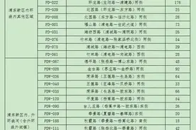 好消息！陆续新增70处智慧道路停车场！它们在……图片