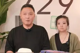 5斤红薯卖42.9元，市场是否买账不妨走着瞧图片