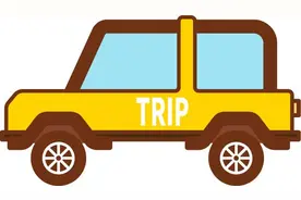 警校生“满月”记———警校实习生们有话说......图片