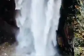 假如吉林旅游有段位 看看你是哪一段吧！图片