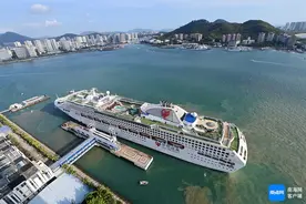 晓峰近距离｜回眸2024：在时光流转中感受影像的温度与力量图片