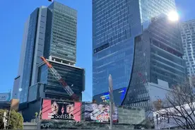 到日本做程序员：有专科生年薪40万，有人60多岁还在编程，有人培训完找不到工作图片