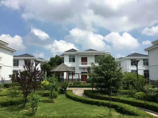 约起！泡泡泡！暖暖暖！