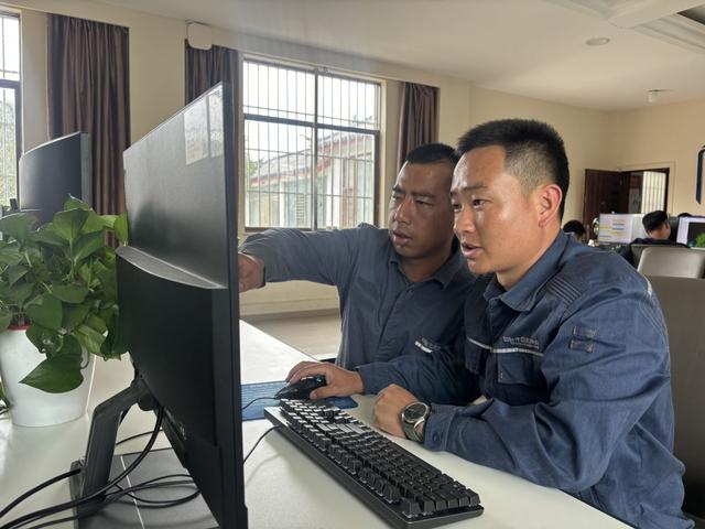 丽江低空经济场景运用不断拓展，正在打造无人机综合验证基地