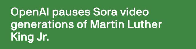 Ilya闹翻，奥特曼400万年薪急招「末日主管」，上岗即「地狱模式」