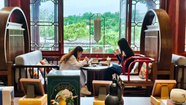 到仙境蓬莱过大年丨蓬莱各景区春节专属优惠政策新鲜出炉