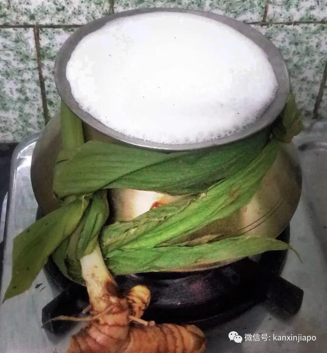 打卡新加坡丰收节!小印度节日氛围要拉满了