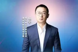 2025年资产配置方向，定了！图片