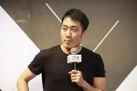 王自如夸赞董明珠视频遭傅盛怒怼：你就是个流氓图片