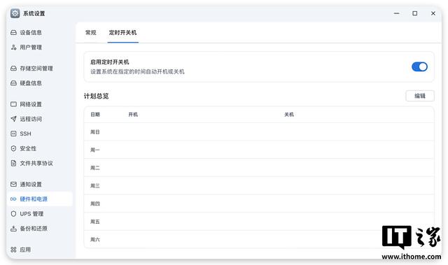千元六盘位全闪 NAS，零刻飞牛联名 ME mini 私有云体验评测