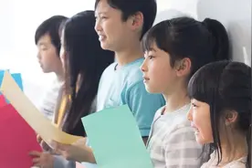 警方紧急提醒！杭州多名学生寒假中招图片
