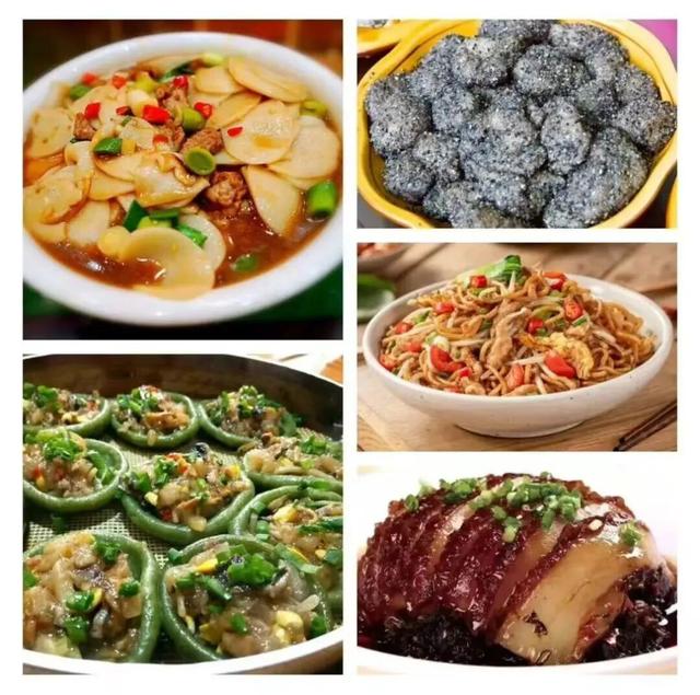 上海人免费打卡世界丹霞龟峰，邂逅多彩弋阳~